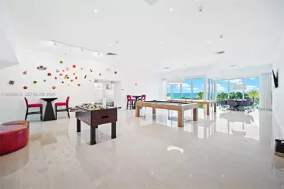 19111 Collins Ave #2207, Sunny Isles Beach, FL 33160 - Photo 24