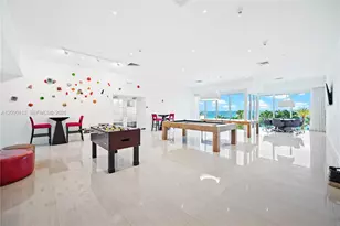 19111 Collins Ave, Sunny Isles Beach, FL 33160 - Photo 24
