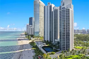 19111 Collins Ave, Sunny Isles Beach, FL 33160 - Photo 28