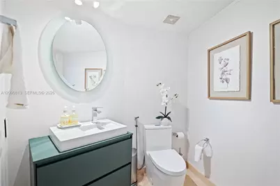 19111 Collins Ave #2207, Sunny Isles Beach, FL 33160 - Photo 20