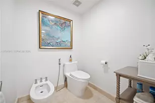 19111 Collins Ave, Sunny Isles Beach, FL 33160 - Photo 16