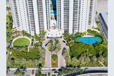 19111 Collins Ave #2207, Sunny Isles Beach, FL 33160 - Photo 34