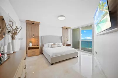 19111 Collins Ave #2207, Sunny Isles Beach, FL 33160 - Photo 12