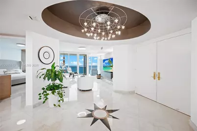 19111 Collins Ave #2207, Sunny Isles Beach, FL 33160 - Photo 1