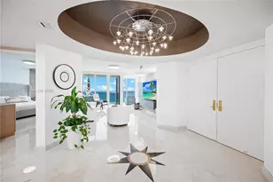 19111 Collins Ave, Sunny Isles Beach, FL 33160 - Photo 1