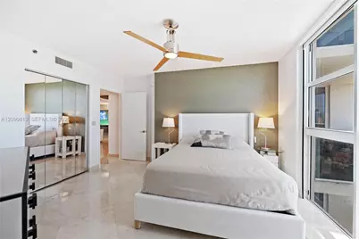 19111 Collins Ave #2207, Sunny Isles Beach, FL 33160 - Photo 18