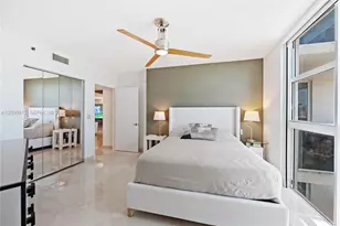 19111 Collins Ave, Sunny Isles Beach, FL 33160 - Photo 18