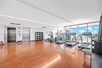 19111 Collins Ave #2207, Sunny Isles Beach, FL 33160 - Photo 26