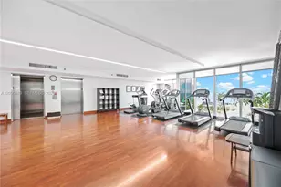 19111 Collins Ave, Sunny Isles Beach, FL 33160 - Photo 26