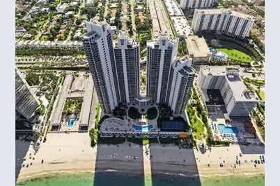 19111 Collins Ave #2207, Sunny Isles Beach, FL 33160 - Photo 36