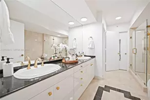19111 Collins Ave, Sunny Isles Beach, FL 33160 - Photo 14
