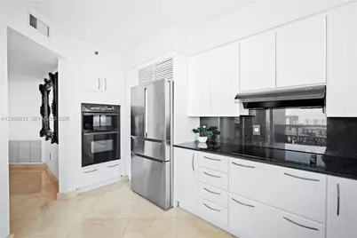 19111 Collins Ave #2207, Sunny Isles Beach, FL 33160 - Photo 10
