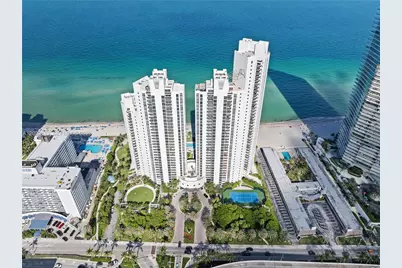 19111 Collins Ave #2207, Sunny Isles Beach, FL 33160 - Photo 32