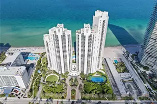 19111 Collins Ave, Sunny Isles Beach, FL 33160 - Photo 32