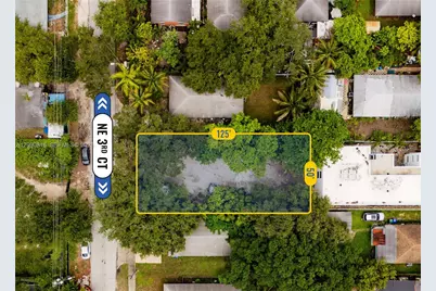 7521 NE 3rd Ct, Miami, FL 33138 - Photo 4