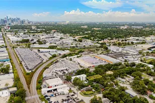 7521 NE 3rd Ct, Miami, FL 33138 - Photo 1