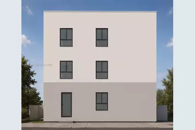 7521 NE 3rd Ct, Miami, FL 33138 - Photo 10