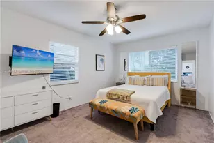 1238 NW 57th St, Miami, FL 33142 - Photo 4