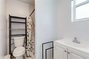 1238 NW 57th St, Miami, FL 33142 - Photo 26