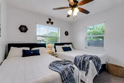 1238 NW 57th St, Miami, FL 33142 - Photo 6