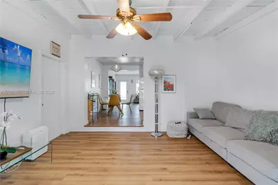 1238 NW 57th St, Miami, FL 33142 - Photo 22