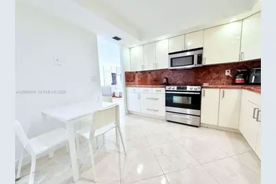 251 174th St #1712, Sunny Isles Beach, FL 33160 - Photo 14