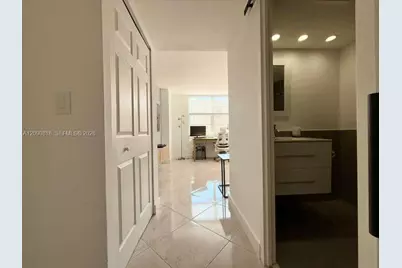 251 174th St #1712, Sunny Isles Beach, FL 33160 - Photo 16