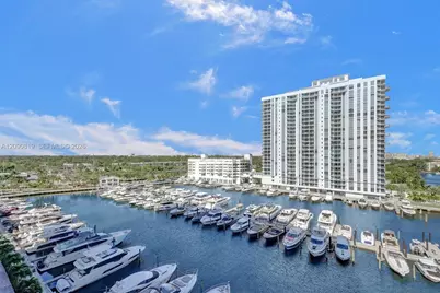 17211 Biscayne Blvd Bs-62, North Miami Beach, FL 33160 - Photo 4