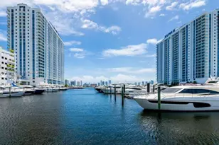 17211 Biscayne Blvd Bs-62, North Miami Beach, FL 33160 - Photo 1