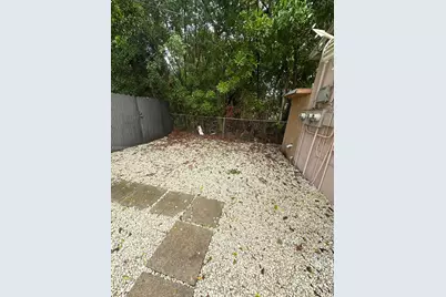 1503 N 20th Ave, Hollywood, FL 33020 - Photo 26
