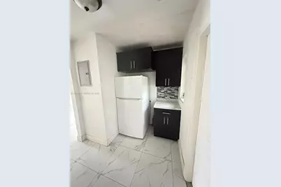 1503 N 20th Ave, Hollywood, FL 33020 - Photo 8