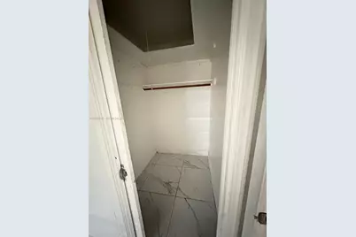 1503 N 20th Ave, Hollywood, FL 33020 - Photo 16