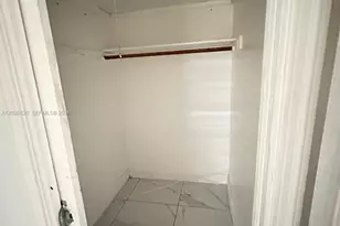 1503 N 20th Ave, Hollywood, FL 33020 - Photo 16