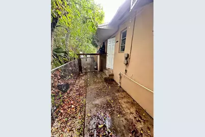 1503 N 20th Ave, Hollywood, FL 33020 - Photo 28