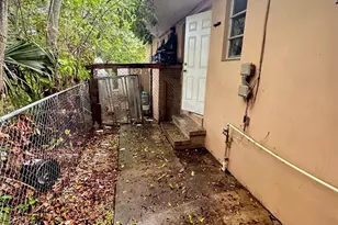 1503 N 20th Ave, Hollywood, FL 33020 - Photo 28