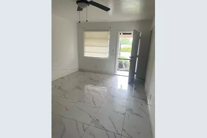 1503 N 20th Ave, Hollywood, FL 33020 - Photo 14