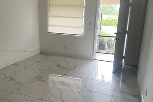 1503 N 20th Ave, Hollywood, FL 33020 - Photo 14