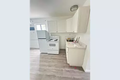 1503 N 20th Ave, Hollywood, FL 33020 - Photo 40