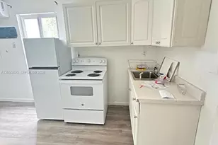 1503 N 20th Ave, Hollywood, FL 33020 - Photo 40