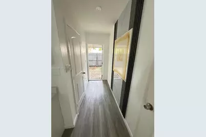 1503 N 20th Ave, Hollywood, FL 33020 - Photo 44