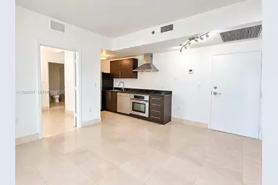1300 Pennsylvania Ave #200, Miami Beach, FL 33139 - Photo 2