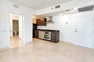 1300 Pennsylvania Ave, Miami Beach, FL 33139 - Photo 2