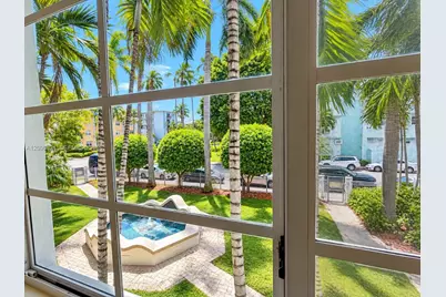 1300 Pennsylvania Ave #200, Miami Beach, FL 33139 - Photo 8