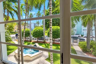 1300 Pennsylvania Ave, Miami Beach, FL 33139 - Photo 8