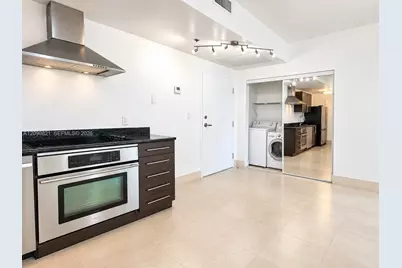 1300 Pennsylvania Ave #200, Miami Beach, FL 33139 - Photo 4