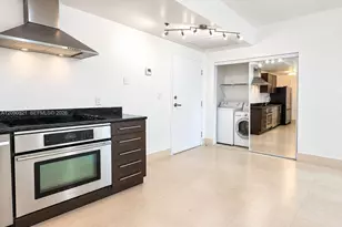 1300 Pennsylvania Ave, Miami Beach, FL 33139 - Photo 4