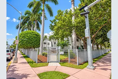 1300 Pennsylvania Ave #200, Miami Beach, FL 33139 - Photo 10