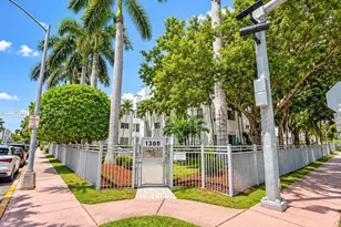 1300 Pennsylvania Ave, Miami Beach, FL 33139 - Photo 10