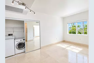 1300 Pennsylvania Ave #200, Miami Beach, FL 33139 - Photo 6