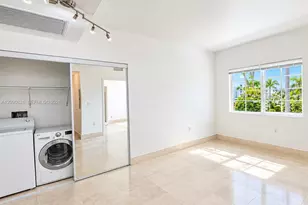 1300 Pennsylvania Ave, Miami Beach, FL 33139 - Photo 6